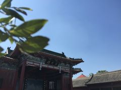 -开封府