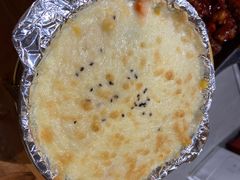 -冰川冷面·延边菜·炭烤串(观前店)