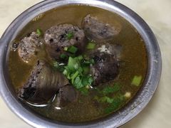 -老字号六角井(晋江店)