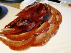 -同喜烤鸭店(光芒店)