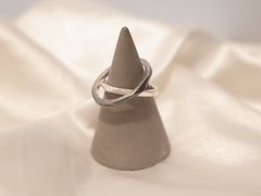 -Oasis绿洲银饰珍珠手作diy(壹方城店)