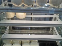 -冰神糖水铺(国贸中心店)