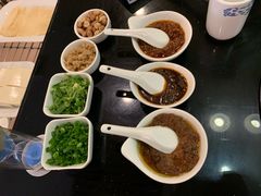 -丫丫汤膳打边炉(宏府408坊店)