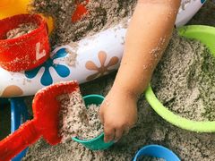 -波塞冬旅游度假区