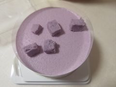 -CAKE BOSS 蛋糕老板(北京世纪金源购物中心)
