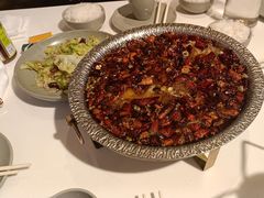 -小资太太(中央大街店)