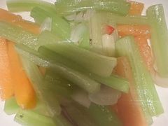 -上海金桥红枫万豪酒店-万豪中餐厅