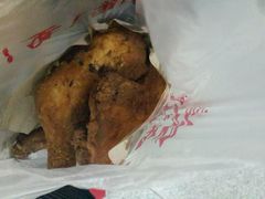 android_upload_pic-德盛炸鸡腿(大沽南路店)