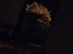 -唐宫足道·SPA·影院会馆(木渎店)