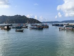 -大京沙滩