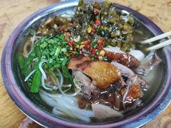 -太师餐饮(人民店)