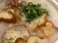 -虾饺妹·酒家(金碧店)