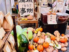 -苏州本色美术馆