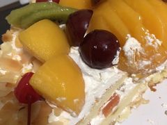 -卡漫莫尼蛋糕(徐汇店)