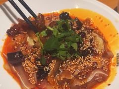 -陶然居·重庆菜(解放碑店)