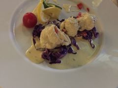 -马克西姆餐厅(崇文门店)