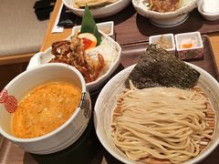 -新城市广场