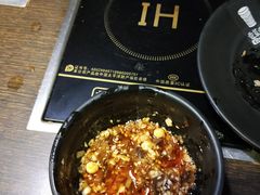 -老诚一锅羊蝎子(黄寺大街店)