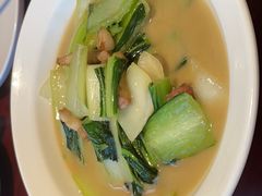 -妈妈菜舟山海鲜(定海古城店)
