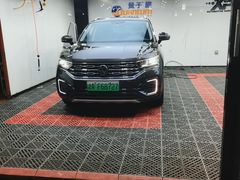 -龙膜膜方汽车贴膜隐形车衣汽车改色(河东店)