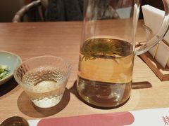 -椒爱水煮鱼川菜(CBD万达店)