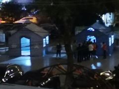 -鱼酷活鱼烤鱼(中联广场店)