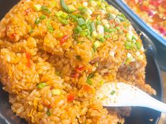 -阿婉贵州苗家酸汤鱼(梅林店)