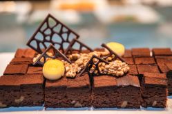 -派对猴生日派对策划(浦东店)