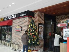 -万达广场(南宁青秀店)