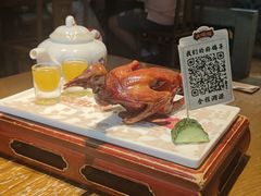 -大鸽饭(北京路店)