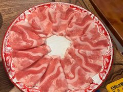 -楠火锅(光谷民族大道店)