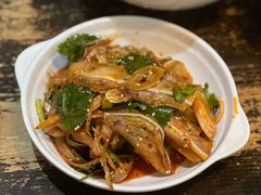 -牛王庙(龙华花园店)