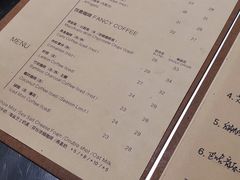 -RWORK·COFFEE(滨江店)