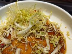 -青螺餐厅·家宴(松雅湖店)