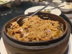 -徐记海鲜(大明宫|北二环店)