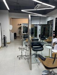 点击看大图 -优加东京秀烫染SALON
