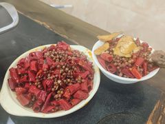 -储奇门鳝鱼火锅(总店)