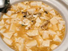 -蝶园·装修中(BFC外滩金融中心店)