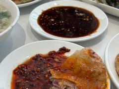 -一头牛馅饼店总店(卫工街店)