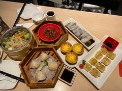 -避风塘(嘉兴八佰伴店)