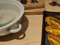 -南京大牌档(龙江新城市广场店)