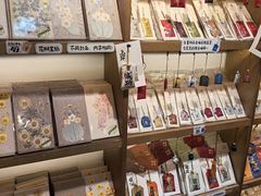 -三生有信(豫园商城店)