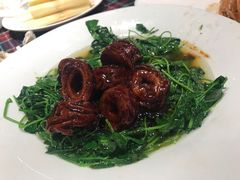 -小龙酒家(桂平路店)