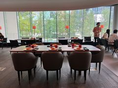 -Ministry of Crab•MOC(交子大道店)