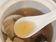 -徐记海鲜(陕西历史博物馆|明德门店)