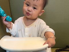 -海底捞火锅(月湖广场店)