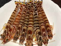 -港澳德兴火锅海鲜酒家(殷皇子店)