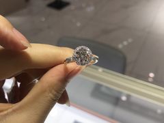 -上海颛桥万达广场