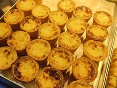 -哈尔滨师范大学(松北校区)