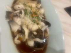 -子霖南山鲜虾面(南山总店)